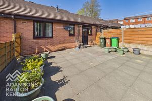 Photo 7- click for photo gallery